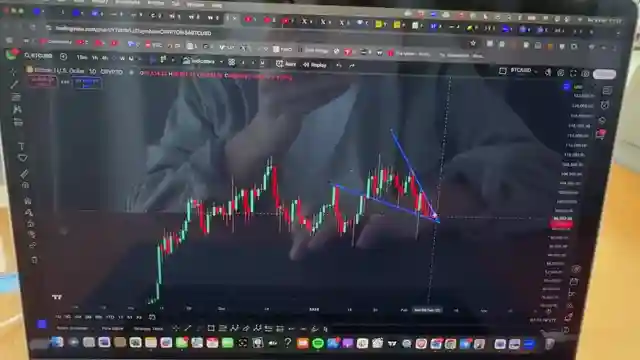 the-moon-show-trading-insights-100-bonus-and-vlog-adventures