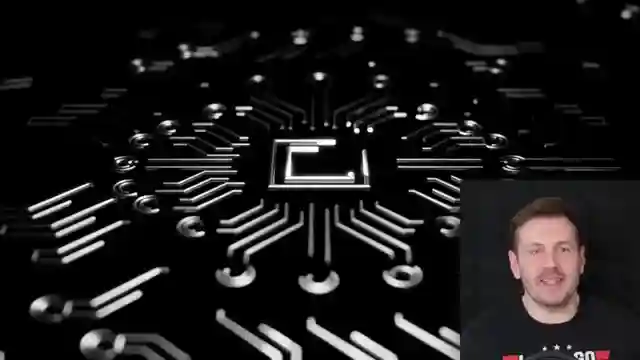 exploring-repy-ai-agents-infrastructure-and-potential-in-crypto