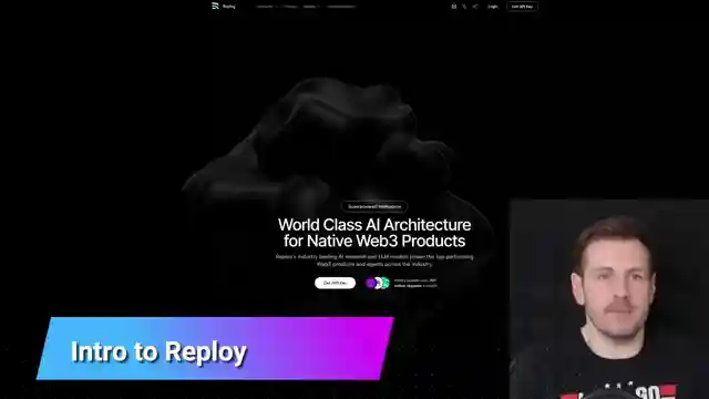 exploring-repy-ai-agents-infrastructure-and-potential-in-crypto