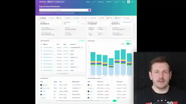 exploring-repy-ai-agents-infrastructure-and-potential-in-crypto