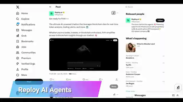 exploring-repy-ai-agents-infrastructure-and-potential-in-crypto