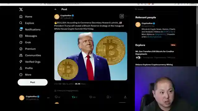 bitcoin-price-rebounds-crypto-white-house-summit-speculations