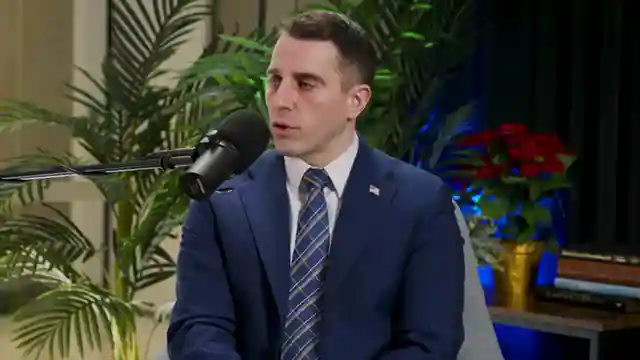 pina-pomano-on-bitcoin-strategic-reserve-and-trumps-tax-plan