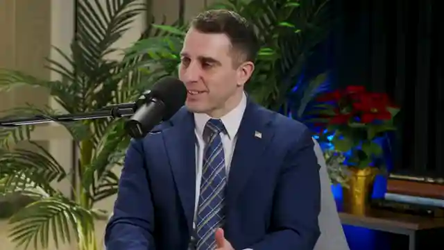pina-pomano-on-bitcoin-strategic-reserve-and-trumps-tax-plan