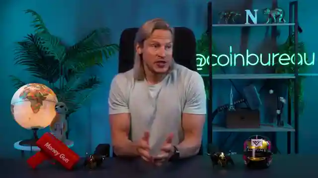 soi-crypto-potential-trumps-son-backed-project-gears-up-for-growth