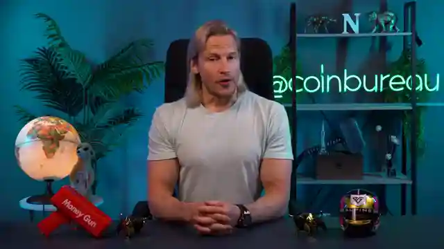 soi-crypto-potential-trumps-son-backed-project-gears-up-for-growth
