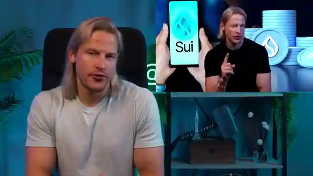 soi-crypto-potential-trumps-son-backed-project-gears-up-for-growth