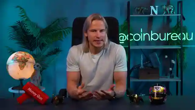 soi-crypto-potential-trumps-son-backed-project-gears-up-for-growth