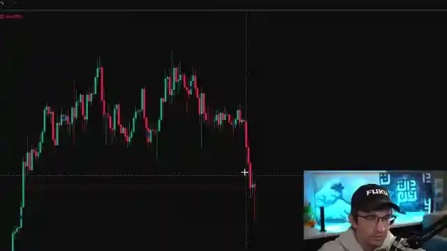 navigating-the-crypto-market-turbulence-insights-and-optimism-for-2025
