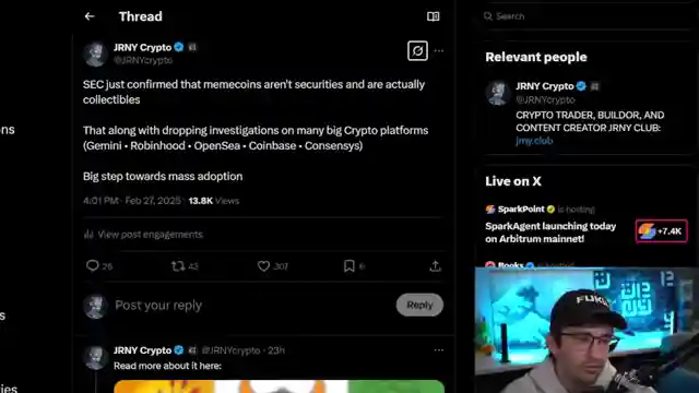 navigating-the-crypto-market-turbulence-insights-and-optimism-for-2025