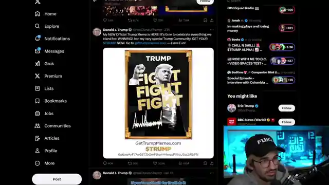 trumps-meme-coin-launch-crypto-surges-jrny-crypto-update