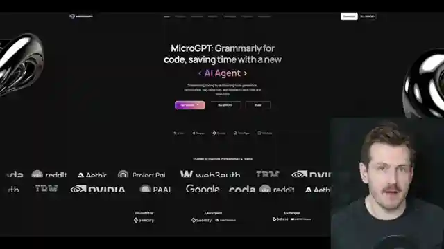 revolutionizing-coding-micro-gpts-ai-solutions-for-developers