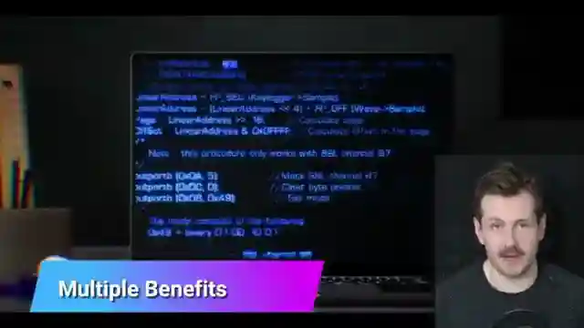 revolutionizing-coding-micro-gpts-ai-solutions-for-developers