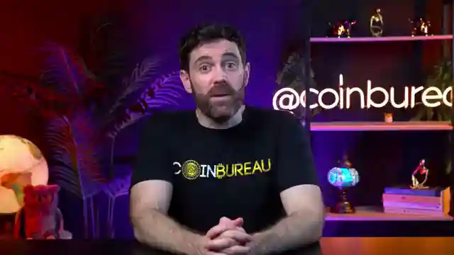 coinbase-vs-bybit-top-crypto-exchanges-compared