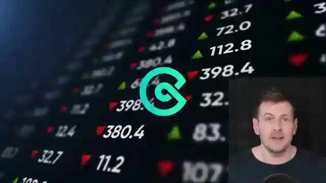 maximize-profits-coinexs-low-risk-crypto-trading-strategies