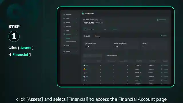 maximize-profits-coinexs-low-risk-crypto-trading-strategies