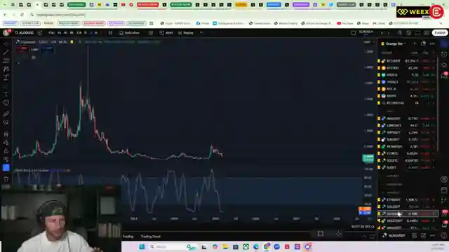 unlocking-bitcoins-potential-top-altcoins-and-trading-strategies-revealed