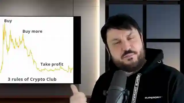 crypto-investment-strategies-insights-on-buying-the-dip-and-altcoin-risks