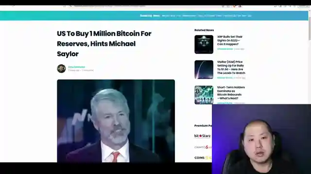 bitcoin-price-swings-amid-market-turmoil-us-layoffs-china-tariffs-and-strategic-reserve-speculations