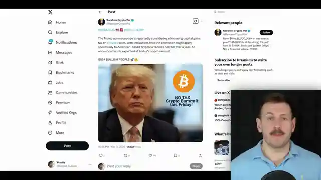 trumps-crypto-reserve-sparks-market-surge-top-coins-to-watch
