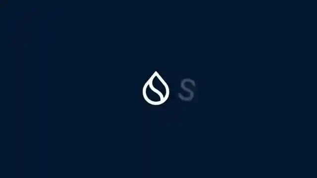 trumps-crypto-reserve-sparks-market-surge-top-coins-to-watch
