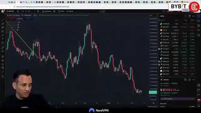 decoding-rwe-token-and-ao-supercomputer-crypto-banter-insights