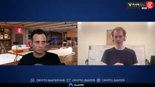 decoding-rwe-token-and-ao-supercomputer-crypto-banter-insights