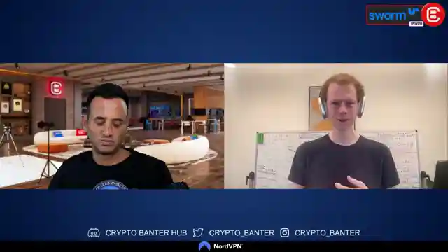 decoding-rwe-token-and-ao-supercomputer-crypto-banter-insights