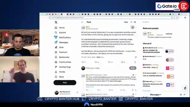 decoding-rwe-token-and-ao-supercomputer-crypto-banter-insights