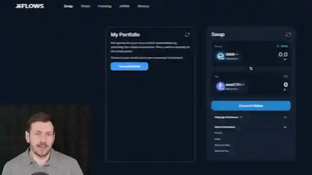 wanchain-launches-xf-flows-revolutionizing-cross-chain-transactions