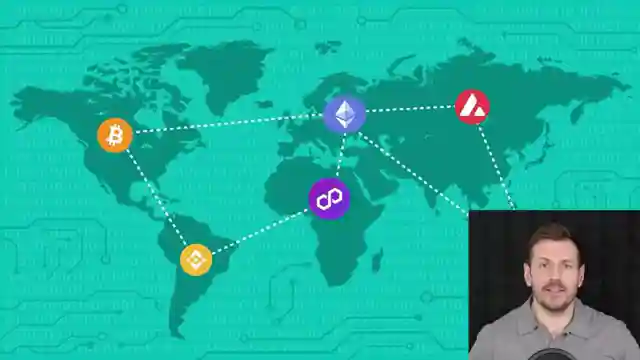 wanchain-launches-xf-flows-revolutionizing-cross-chain-transactions