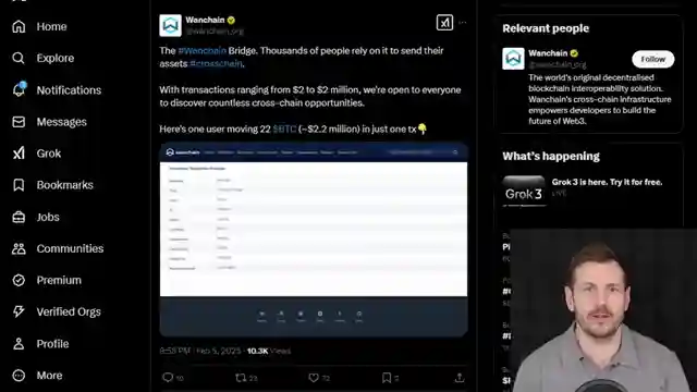 wanchain-launches-xf-flows-revolutionizing-cross-chain-transactions