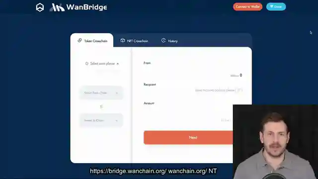 wanchain-launches-xf-flows-revolutionizing-cross-chain-transactions