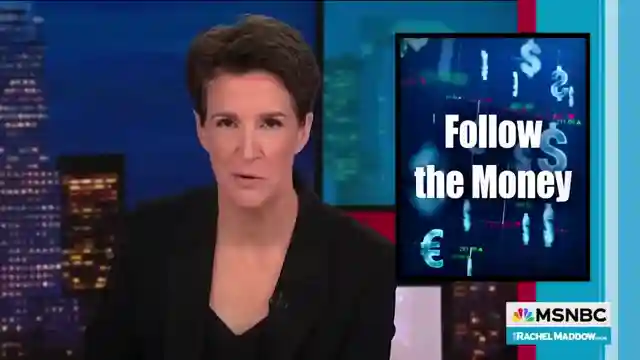 bitcoin-vs-beanie-babies-altcoin-daily-exposes-truth-behind-mainstream-media-fud