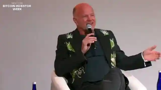 trumps-influence-on-bitcoin-and-growth-of-bitwise-etfs