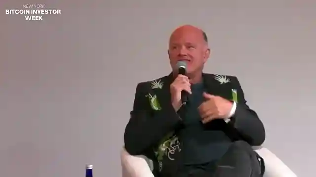 trumps-influence-on-bitcoin-and-growth-of-bitwise-etfs