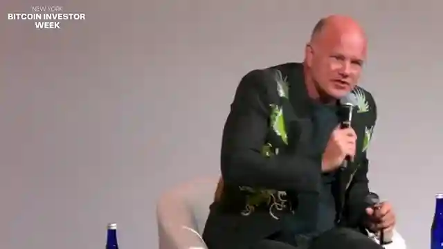 trumps-influence-on-bitcoin-and-growth-of-bitwise-etfs