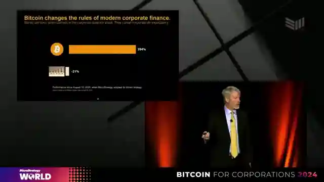 unlocking-corporate-success-embracing-bitcoin-as-the-ultimate-tech-investment