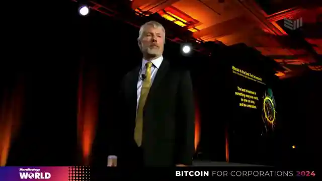 unlocking-corporate-success-embracing-bitcoin-as-the-ultimate-tech-investment