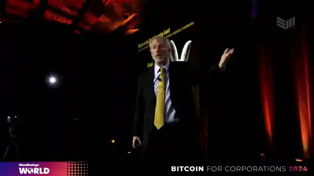 unlocking-corporate-success-embracing-bitcoin-as-the-ultimate-tech-investment