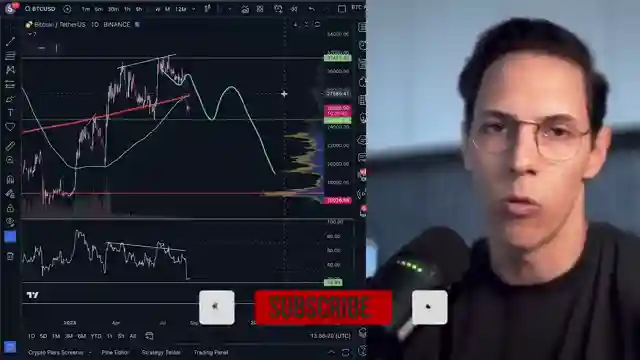 bitcoin-price-analysis-20k-30k-range-market-sentiment-and-crypto-mysteries
