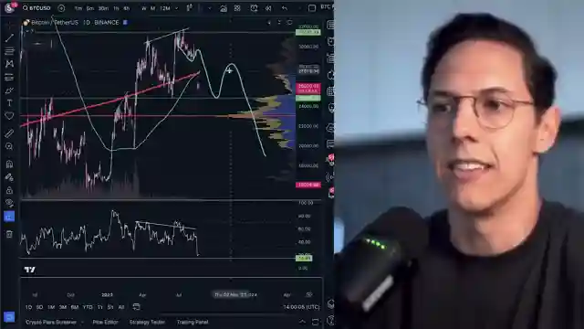 bitcoin-price-analysis-20k-30k-range-market-sentiment-and-crypto-mysteries