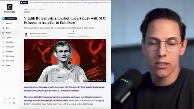 bitcoin-price-analysis-20k-30k-range-market-sentiment-and-crypto-mysteries