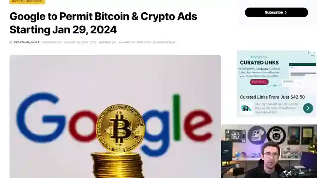 bitcoin-surges-amid-grayscale-pressure-google-ads-and-etf-insights