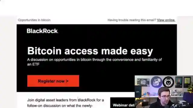 bitcoin-surges-amid-grayscale-pressure-google-ads-and-etf-insights