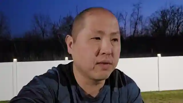 navigating-crypto-market-volatility-tariffs-ripple-news-and-bitcoin-investment