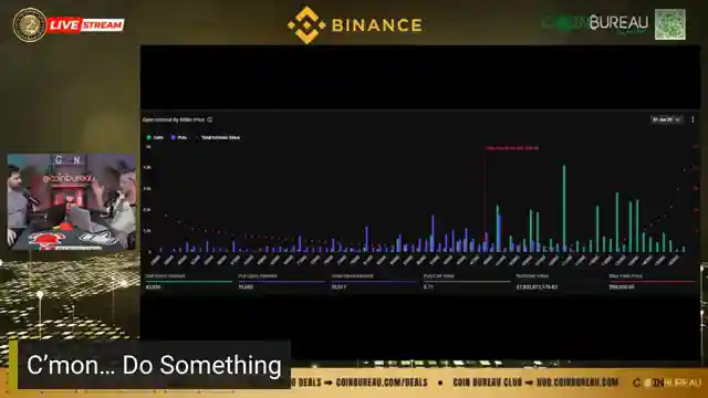 bitcoin-price-analysis-post-trump-bullish-trends-and-ethereum-challenges