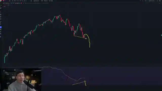 market-insights-bitcoin-predictions-and-strategic-investing