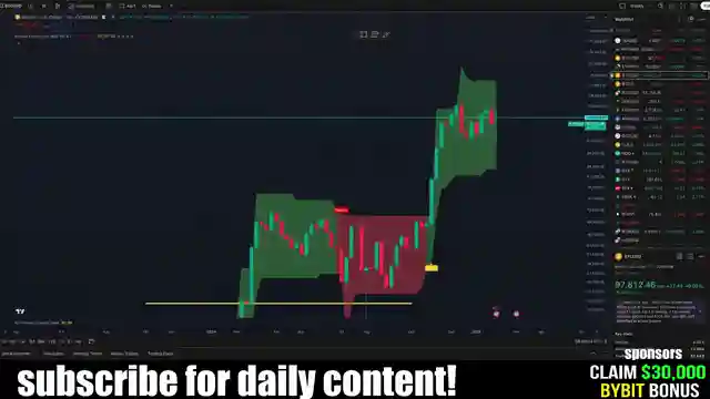 crypto-market-analysis-bitcoins-drop-tethers-print-secs-move