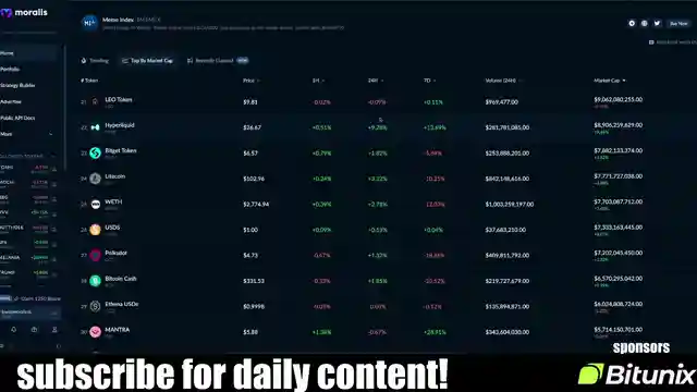 crypto-market-analysis-bitcoins-drop-tethers-print-secs-move